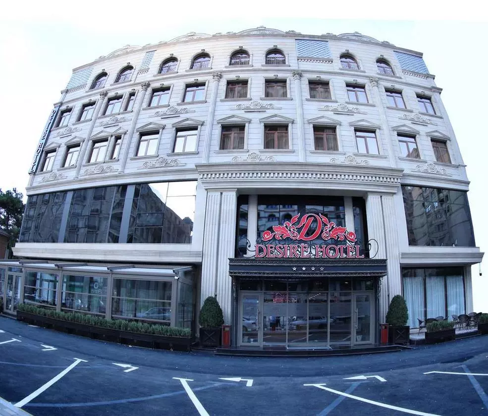 Desire Hotel  BAKU VIEW (Copy).jpg